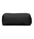 Bolso escolar portatodo antartik 1 compartimento color negro 205x60x80 mm