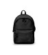 Cartera antartik mochila juven il color negro 300x160x420 mm