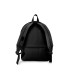 Cartera antartik mochila juven il color negro 300x160x420 mm