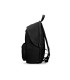 Cartera antartik mochila juven il color negro 300x160x420 mm