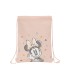 Saco plano safta junior minnie mouse baby 340x260x10 mm