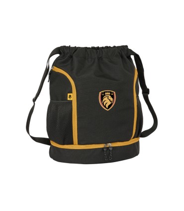 Saco mochila safta kings league ultimate mostoles 400x350x10 mm