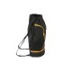 Saco mochila safta kings league ultimate mostoles 400x350x10 mm