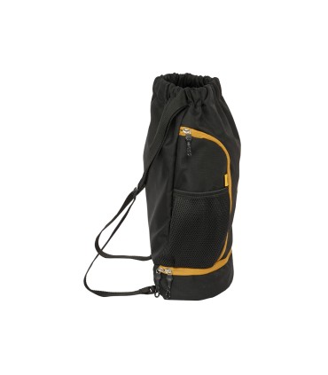 Saco mochila safta kings league ultimate mostoles 400x350x10 mm