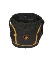 Saco mochila safta kings league ultimate mostoles 400x350x10 mm