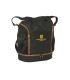 Saco mochila safta kings league school collection 400x350x10 mm