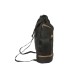 Saco mochila safta kings league school collection 400x350x10 mm