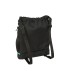 Saco mochila safta kings league el barrio 400x350x10 mm