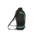 Saco mochila safta kings league el barrio 400x350x10 mm