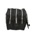 Bolso escolar portatodo safta triple big stone 100x215x80 mm