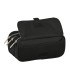 Bolso escolar portatodo safta triple big stone 100x215x80 mm