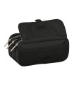 Bolso escolar portatodo safta triple big stone 100x215x80 mm