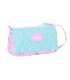 Bolso escolar portatodo safta con bolsillo desplegable vacio frozen ii cool days 110x200x85 mm