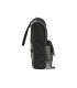 Bolso escolar portatodo safta con asa stone 210x60x60 mm