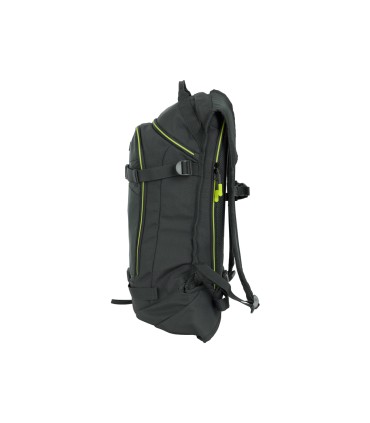 Neceser safta vacio surt safta trekking