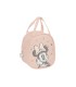 Neceser safta termo minnie mouse baby 220x190x140 mm