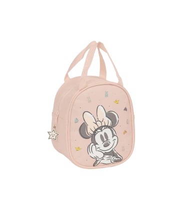 Neceser safta termo minnie mouse baby 220x190x140 mm