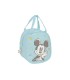 Neceser safta termo mickey mouse baby 220x190x140 mm