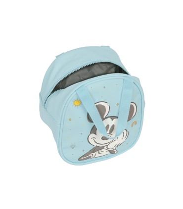 Neceser safta termo mickey mouse baby 220x190x140 mm