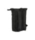 Mochila safta solapa para portatil 156 business 420x280x130 mm