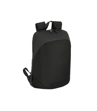 Mochila safta sistema reduccion de peso business 440x300x160 mm