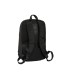 Mochila safta sistema reduccion de peso business 440x300x160 mm