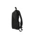 Mochila safta sistema reduccion de peso business 440x300x160 mm