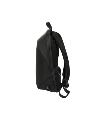 Mochila safta sistema reduccion de peso business 440x300x160 mm