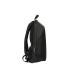 Mochila safta sistema reduccion de peso business 440x300x160 mm