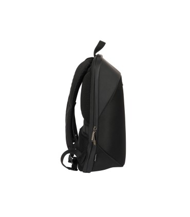 Mochila safta sistema reduccion de peso business 440x300x160 mm