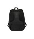 Mochila safta sistema reduccion de peso business 440x300x160 mm