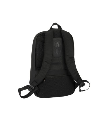 Mochila safta sistema reduccion de peso business 440x300x160 mm