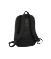 Mochila safta sistema reduccion de peso business 440x300x160 mm