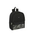 Mochila safta para portatil 141 stone 400x310x160 mm