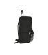 Mochila safta para portatil 141 stone 400x310x160 mm