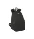 Mochila safta nevera waterproof 360x230x180 mm