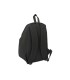 Mochila safta nevera waterproof 360x230x180 mm