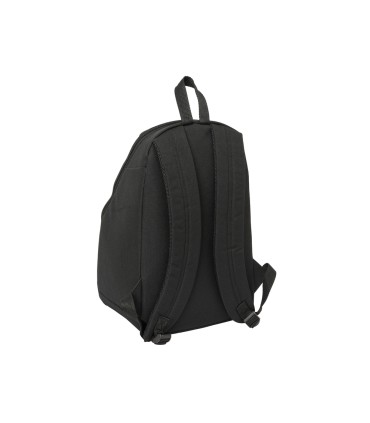 Mochila safta nevera waterproof 360x230x180 mm