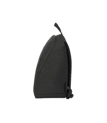 Mochila safta nevera waterproof 360x230x180 mm