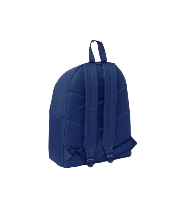 Mochila safta kings league x buyer 420x330x150 mm