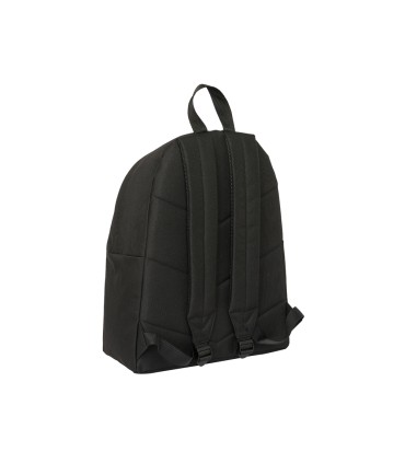 Mochila safta kings league ultimate mostoles 420x330x150 mm