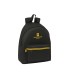 Mochila safta kings league school collection 420x330x150 mm