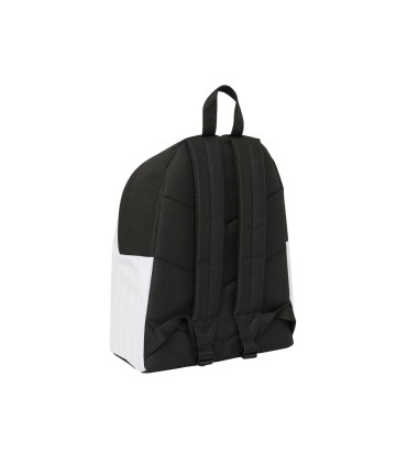 Mochila safta kings league pio 420x330x150 mm