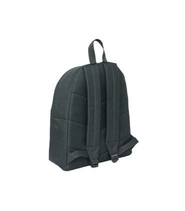 Mochila safta kings league kunisport 420x330x150 mm