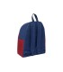 Mochila safta kings league jijantes 420x330x150 mm