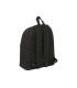 Mochila safta kings league el barrio 420x330x150 mm