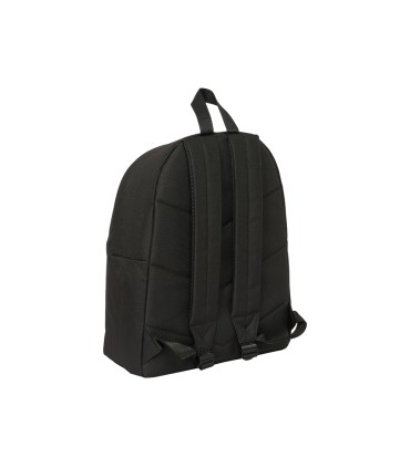 Mochila safta kings league el barrio 420x330x150 mm