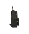 Mochila safta kings league el barrio 420x330x150 mm