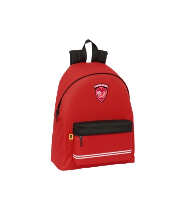 Mochila safta kings league aniquiladores 420x330x150 mm