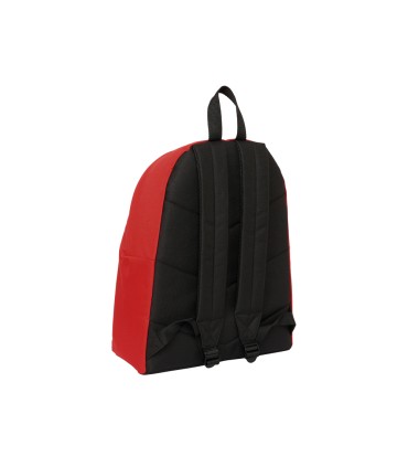 Mochila safta kings league aniquiladores 420x330x150 mm